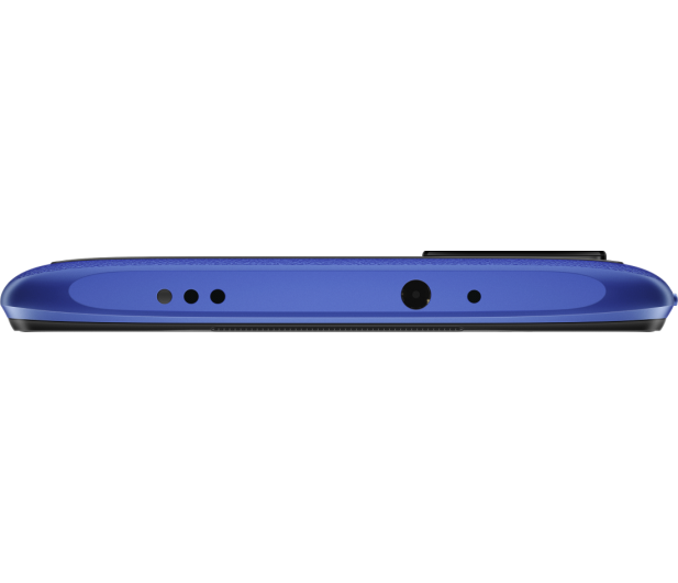 POCO M3 4/64GB Niebieski - 608684 - zdjęcie 11